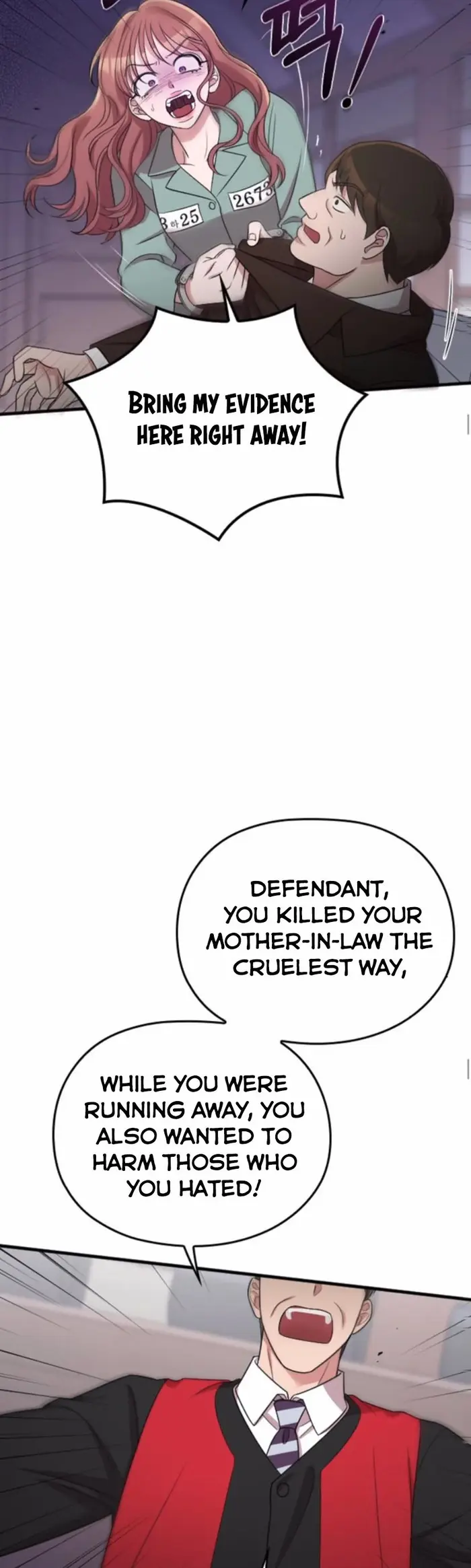 Marry My Husband Chapter 45 image 26_optimized